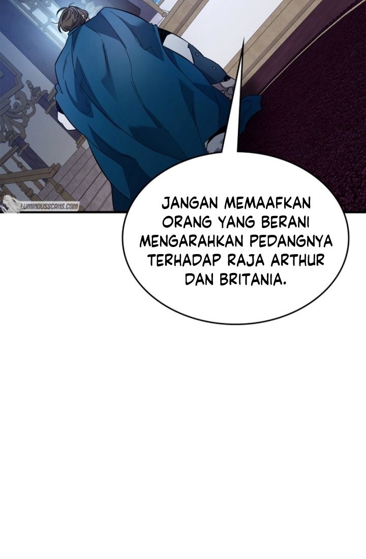 Leveling With the Gods Bab 86 halaman 43