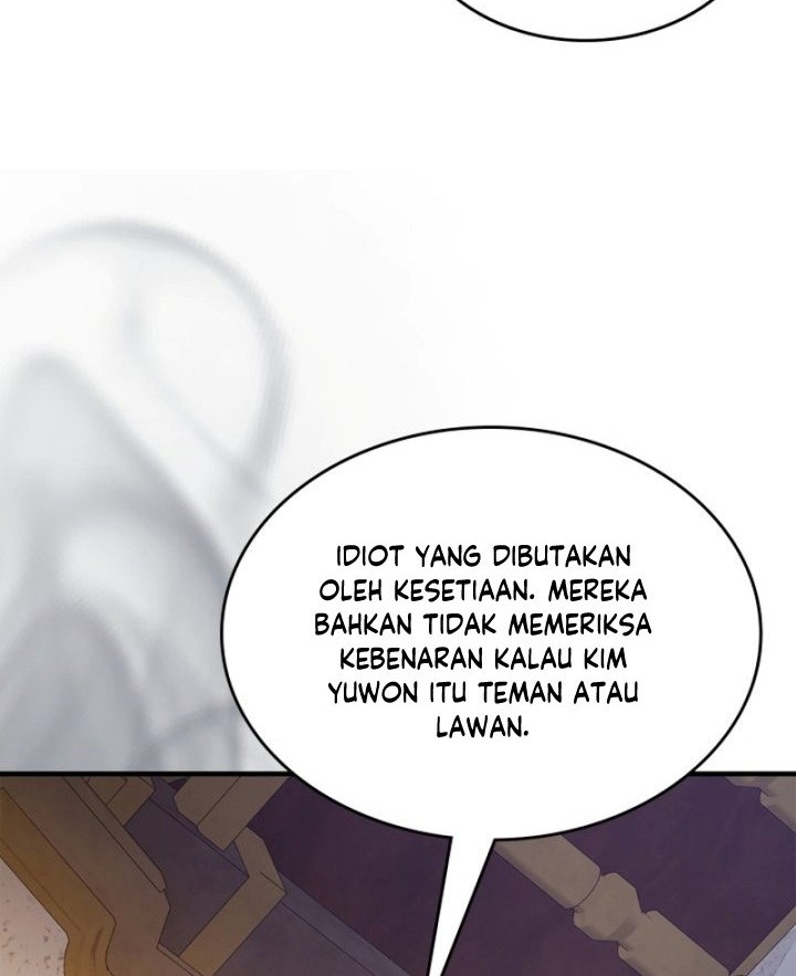 Leveling With the Gods Bab 86 halaman 47