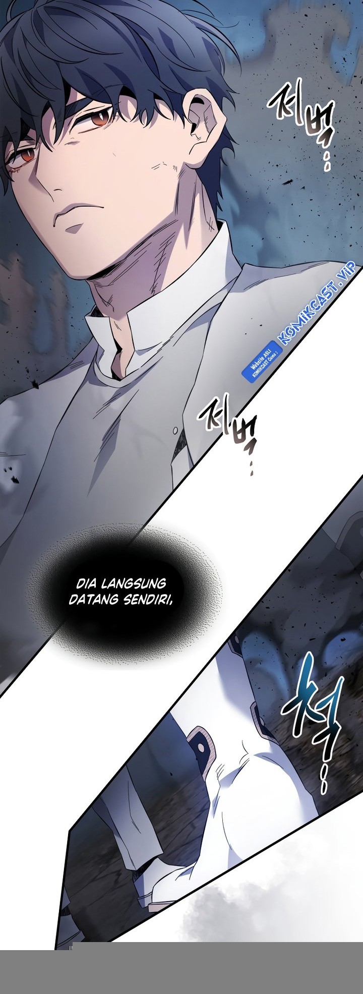 Leveling With the Gods chapter 89 halaman 13