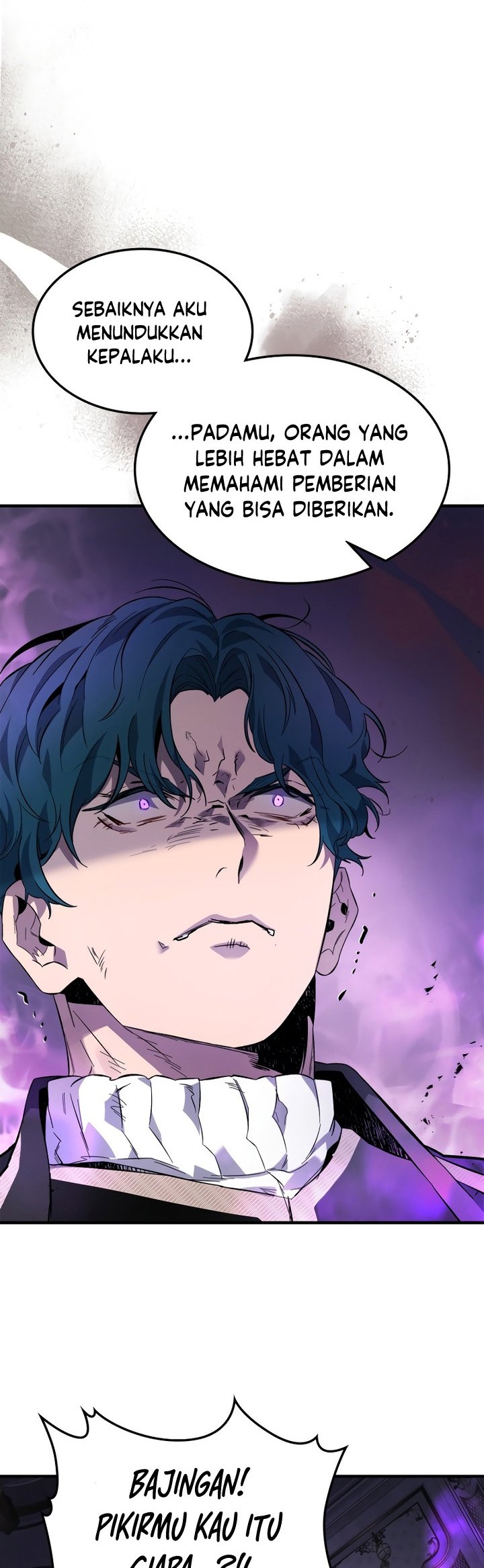Leveling With the Gods chapter 89 halaman 47