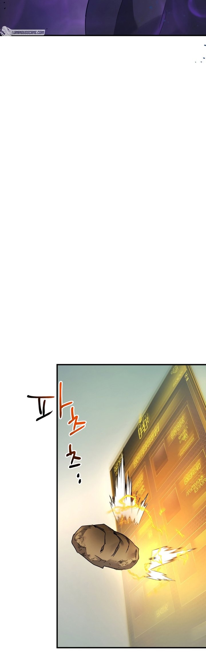 Leveling With the Gods chapter 89 halaman 49