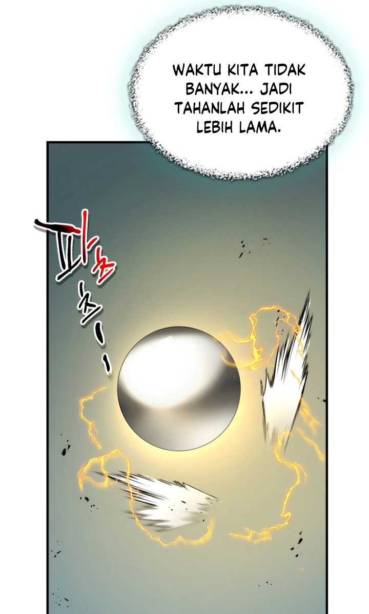 Leveling With the Gods chapter 90 halaman 3