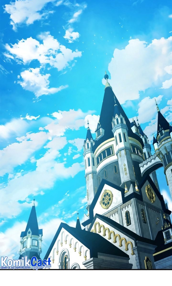Leveling With the Gods chapter 90 halaman 7