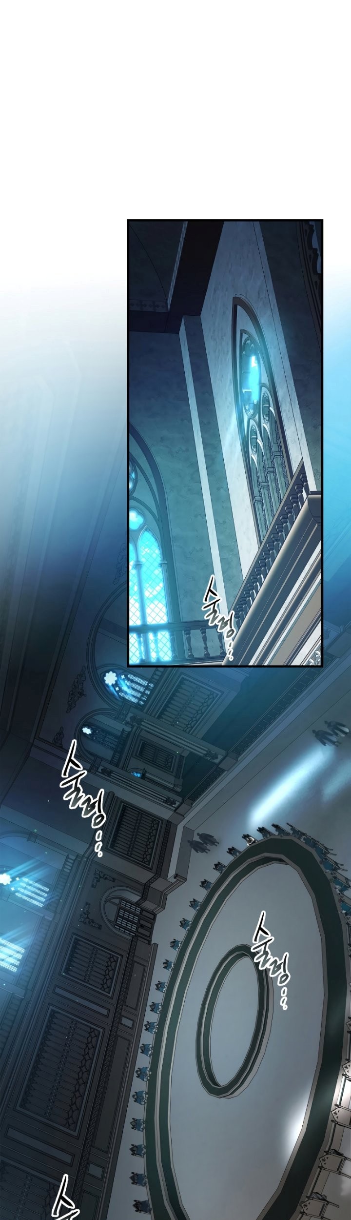Leveling With the Gods chapter 90 halaman 8