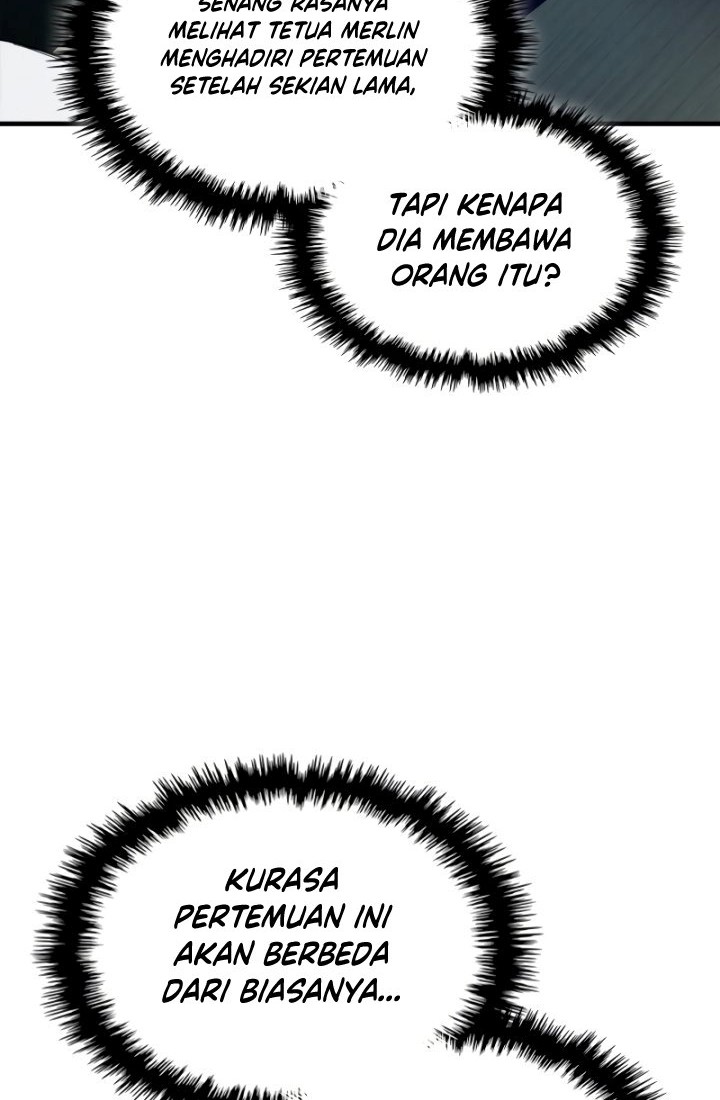 Leveling With the Gods chapter 90 halaman 11