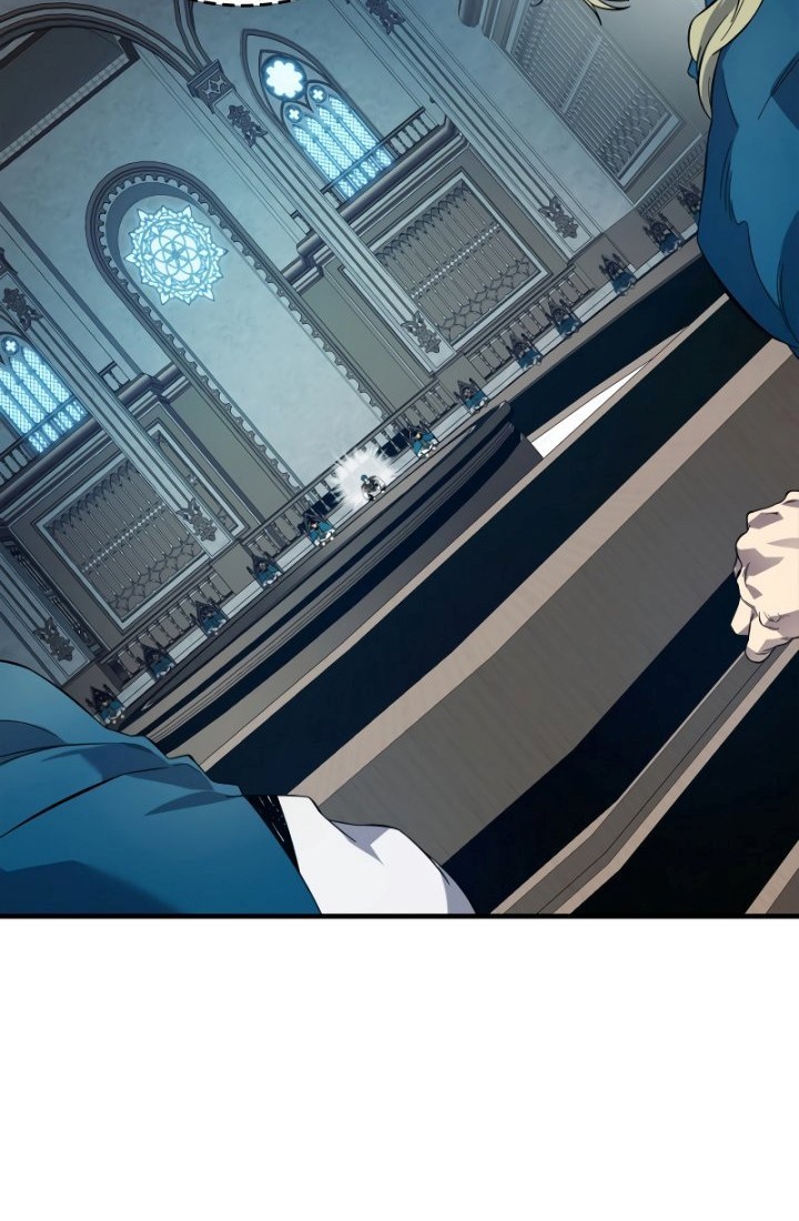 Leveling With the Gods chapter 90 halaman 13