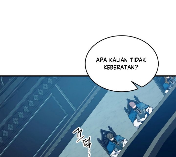 Leveling With the Gods chapter 90 halaman 15
