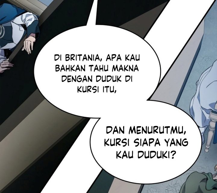 Leveling With the Gods chapter 90 halaman 17