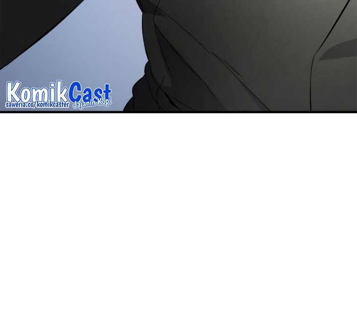 Leveling With the Gods chapter 90 halaman 19