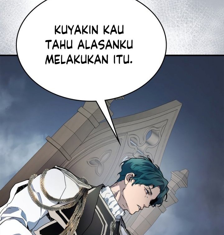 Leveling With the Gods chapter 90 halaman 23