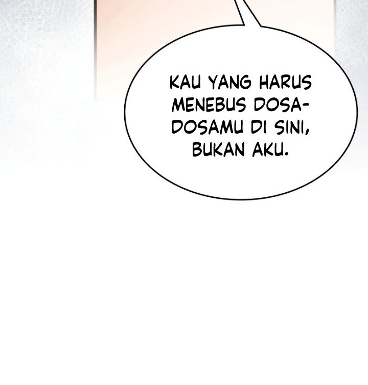 Leveling With the Gods chapter 90 halaman 25