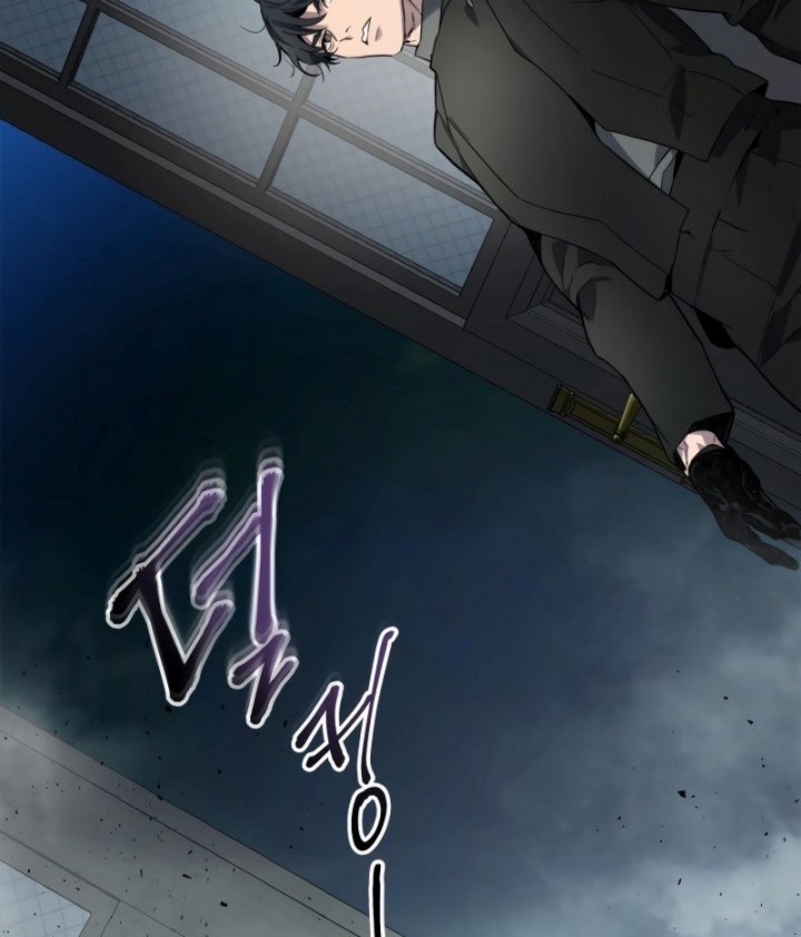 Leveling With the Gods chapter 90 halaman 27