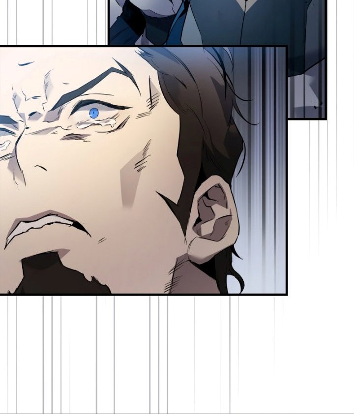 Leveling With the Gods chapter 90 halaman 31