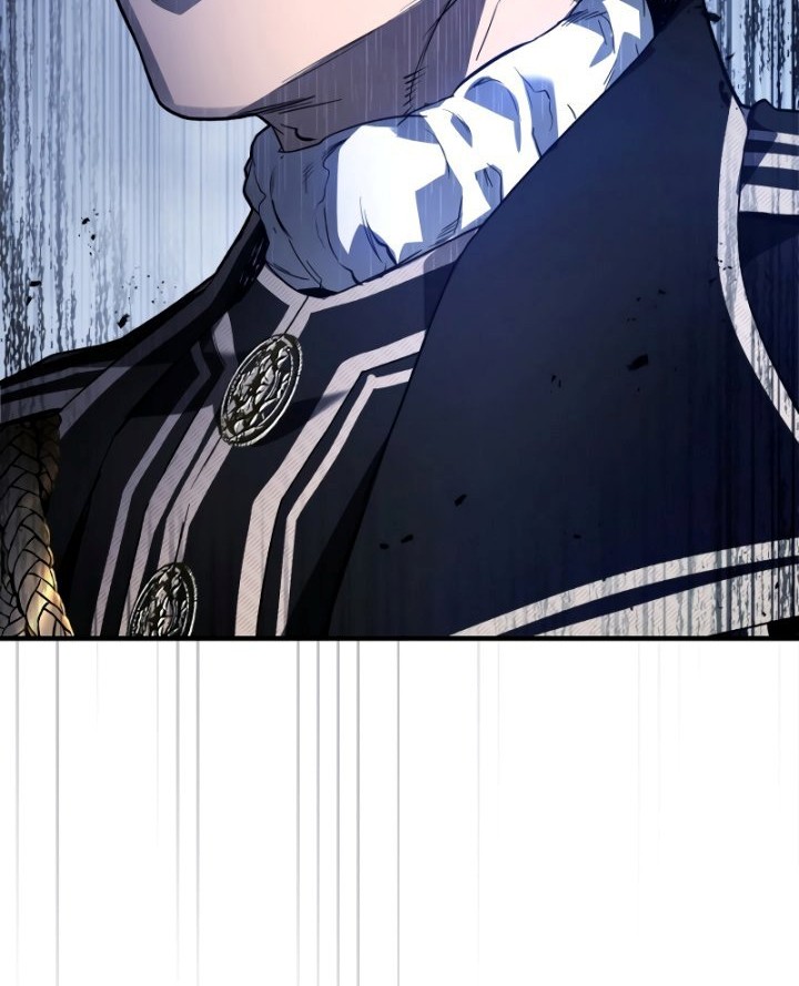 Leveling With the Gods chapter 90 halaman 33