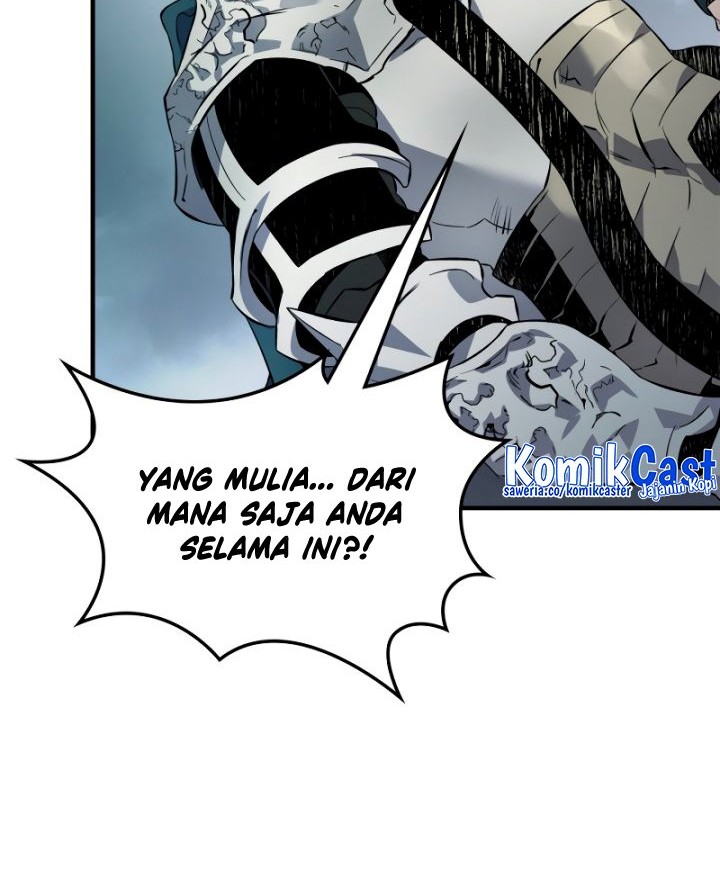 Leveling With the Gods chapter 90 halaman 37
