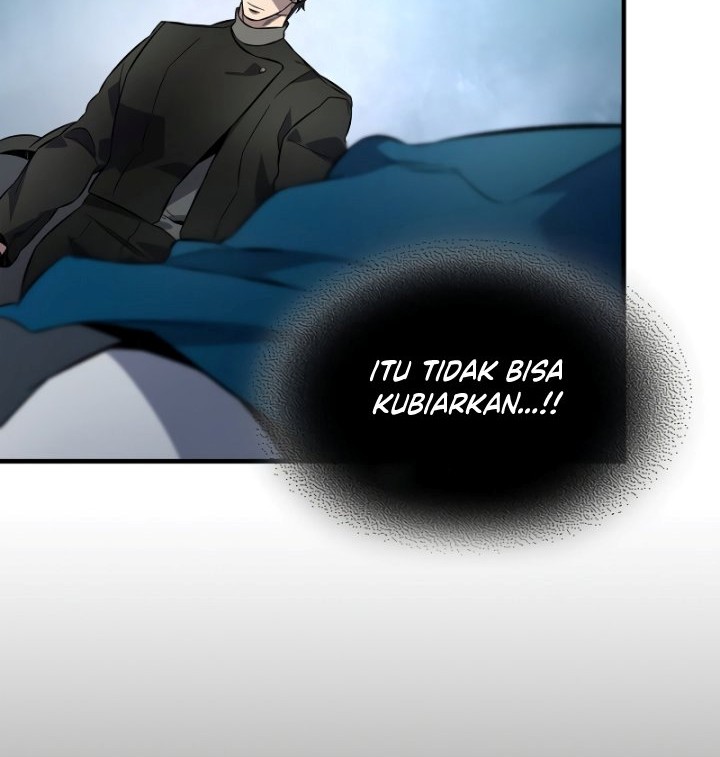 Leveling With the Gods chapter 90 halaman 39