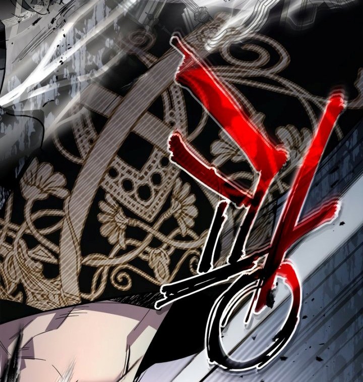 Leveling With the Gods chapter 90 halaman 41