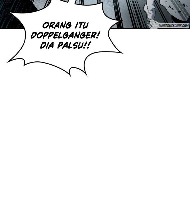 Leveling With the Gods chapter 90 halaman 43
