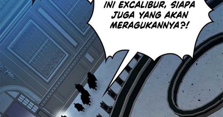 Leveling With the Gods chapter 90 halaman 45