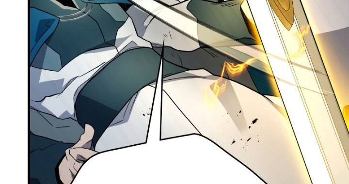 Leveling With the Gods chapter 90 halaman 47