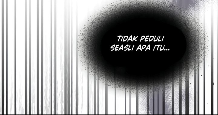 Leveling With the Gods chapter 90 halaman 49