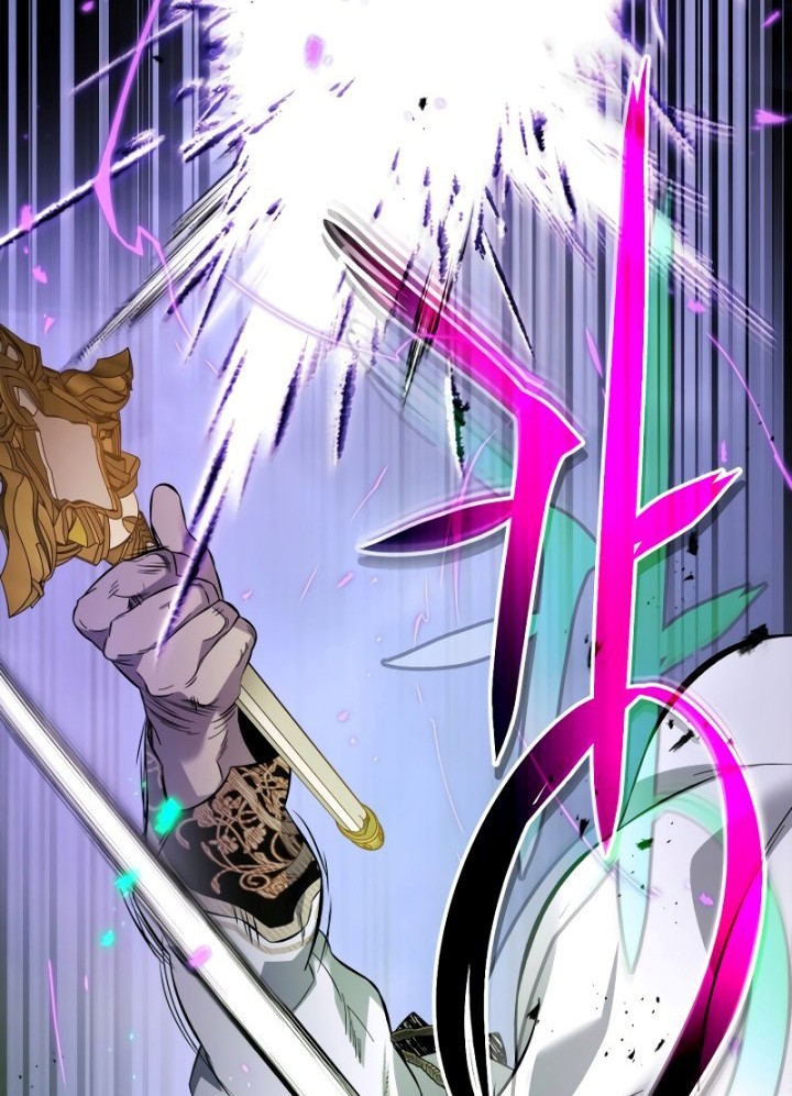 Leveling With the Gods chapter 90 halaman 51