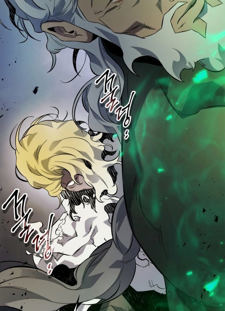 Leveling With the Gods chapter 90 halaman 53