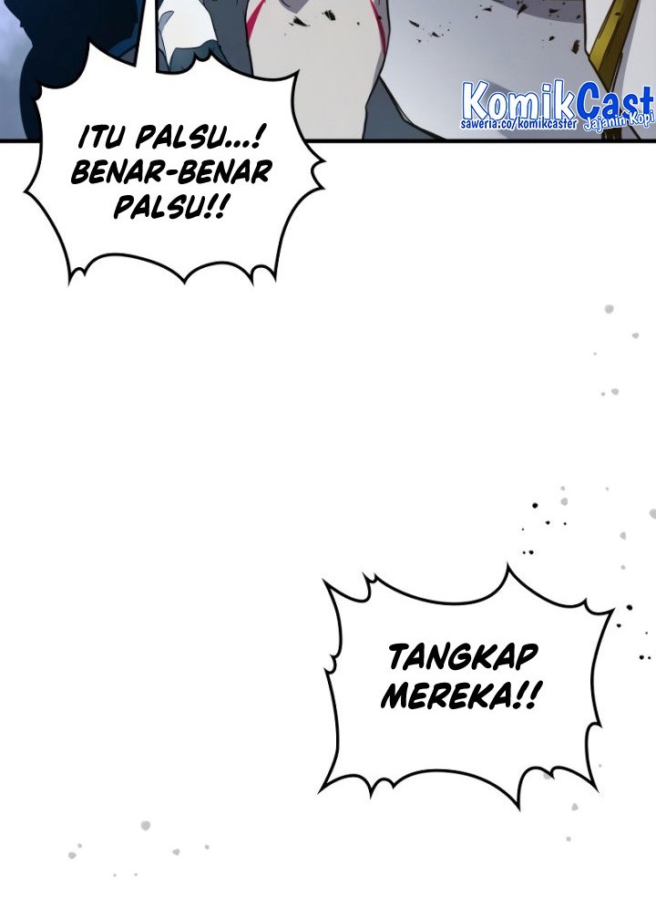 Leveling With the Gods chapter 90 halaman 55