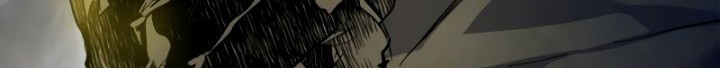 Leveling With the Gods chapter 90 halaman 59