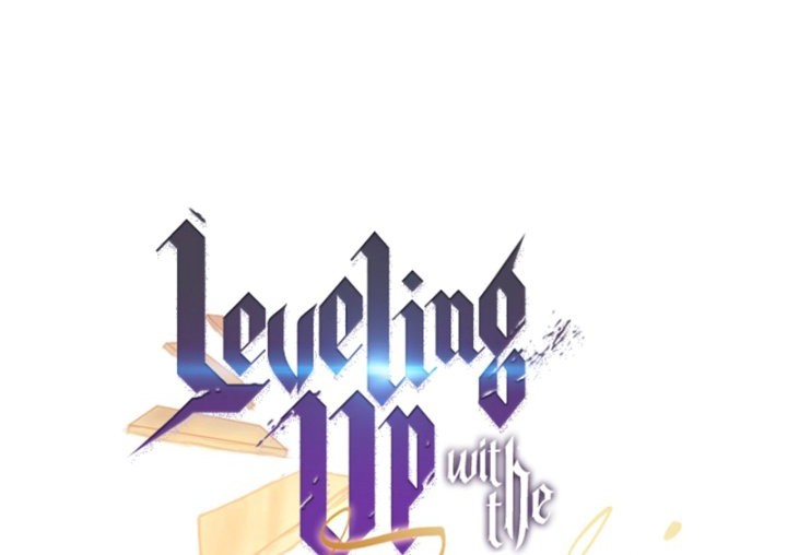 Leveling With the Gods chapter 91 halaman 4