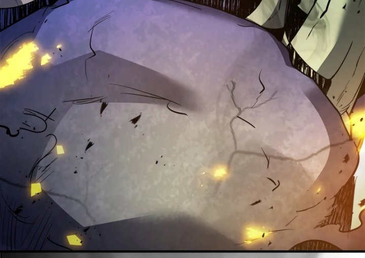 Leveling With the Gods chapter 91 halaman 7