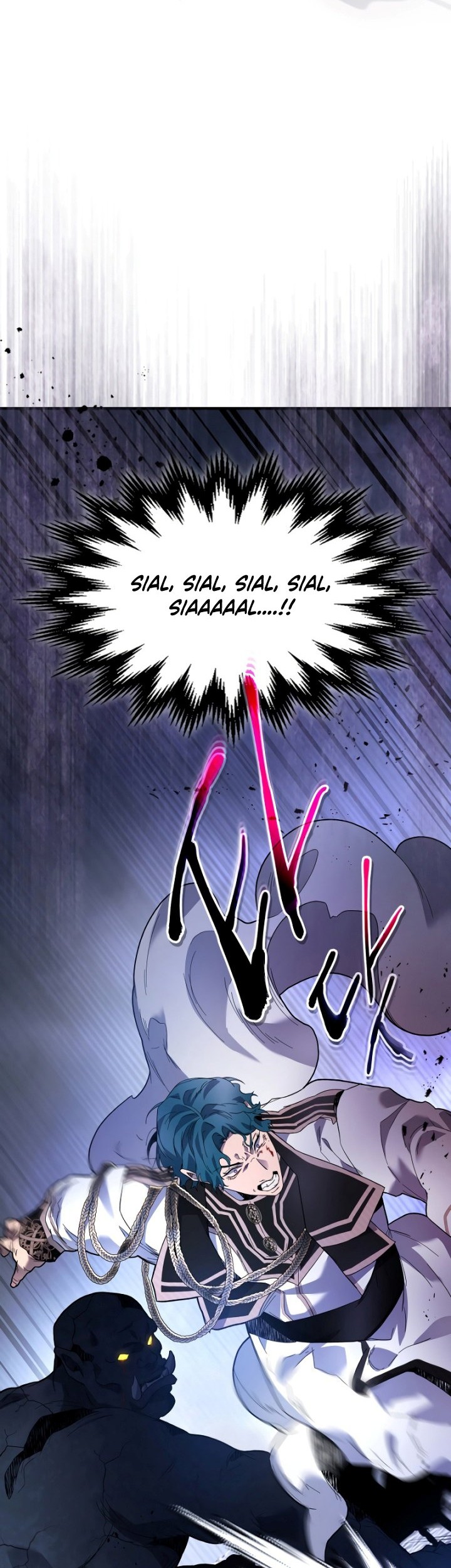 Leveling With the Gods chapter 91 halaman 17