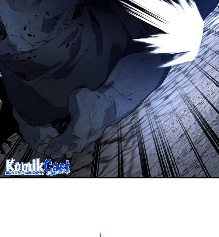 Leveling With the Gods chapter 91 halaman 18