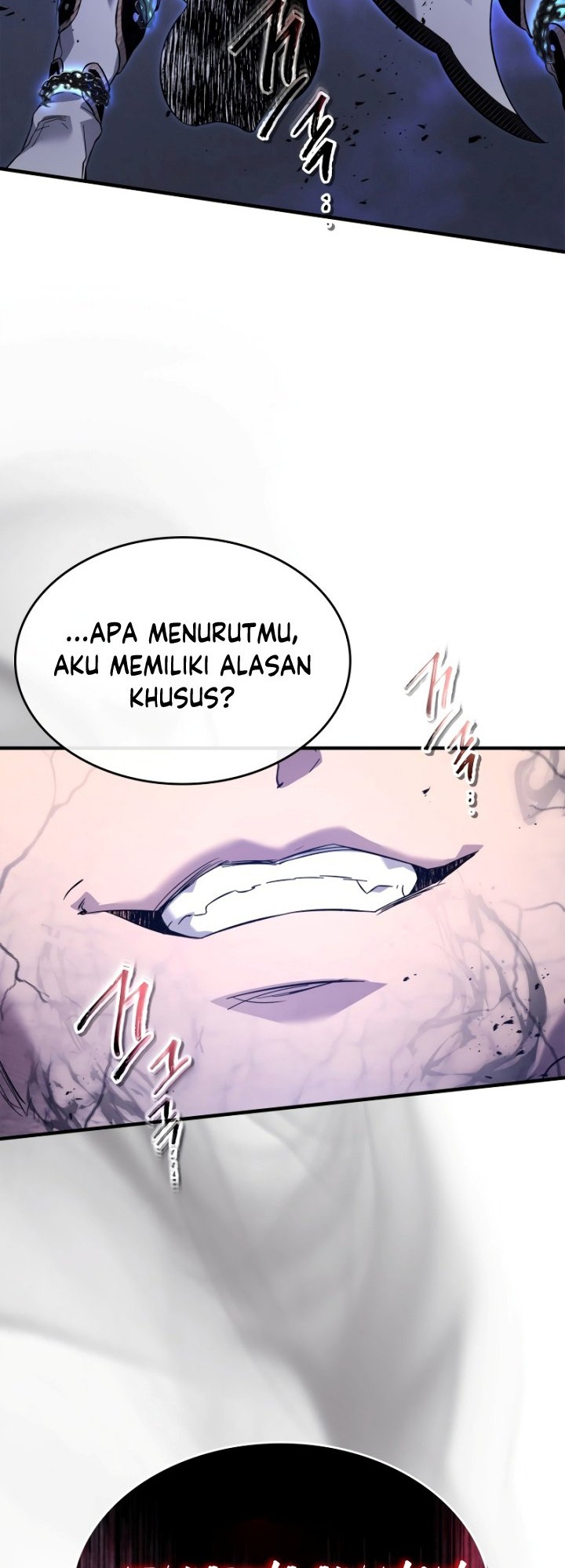 Leveling With the Gods chapter 91 halaman 37
