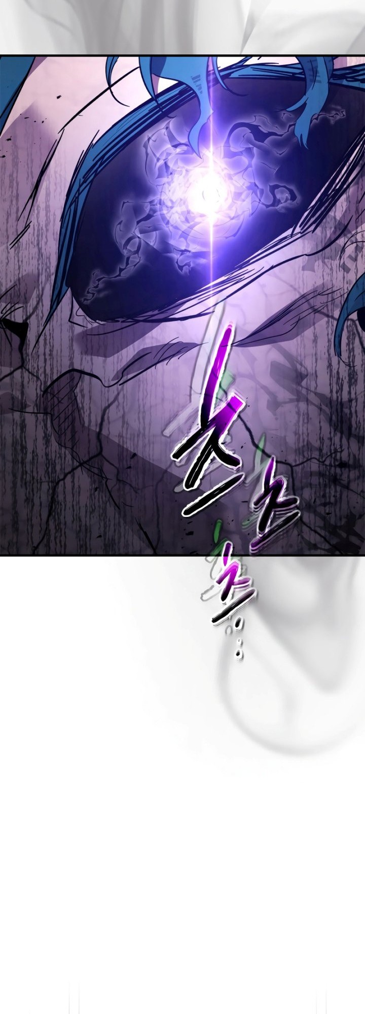 Leveling With the Gods chapter 91 halaman 39