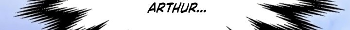 Leveling With the Gods chapter 91 halaman 42