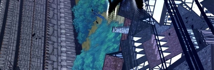 Leveling With the Gods chapter 91 halaman 48