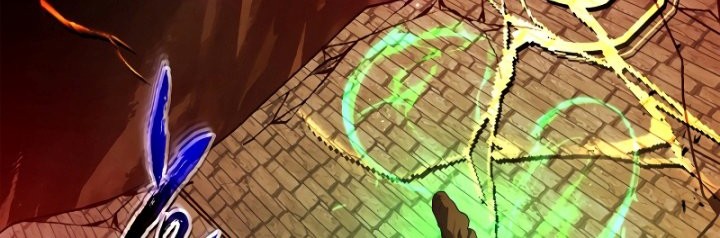 Leveling With the Gods chapter 91 halaman 54