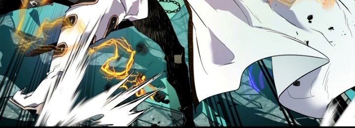 Leveling With the Gods chapter 91 halaman 63