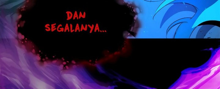 Leveling With the Gods chapter 91 halaman 70