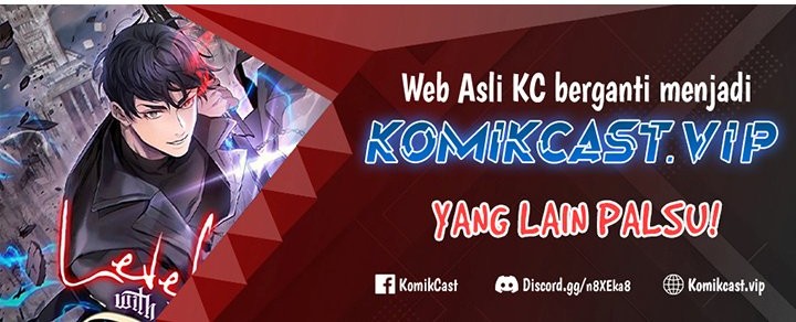 Leveling With the Gods chapter 91 halaman 73