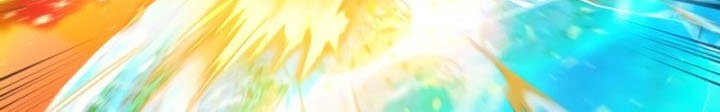 Leveling With the Gods chapter 93 halaman 7