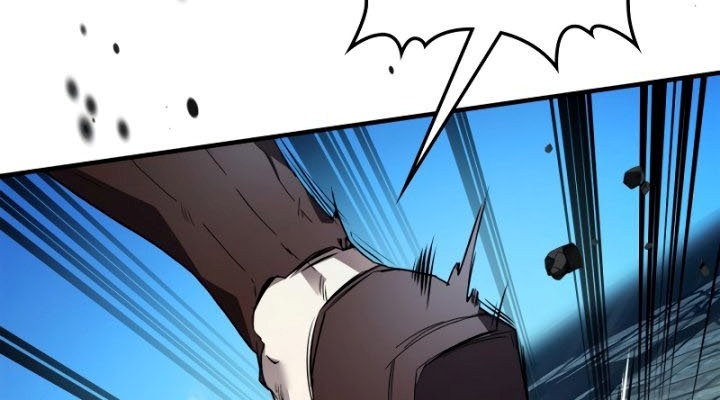 Leveling With the Gods chapter 93 halaman 38