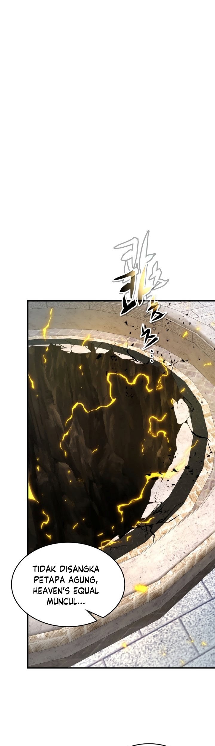 Leveling With the Gods chapter 93 halaman 42