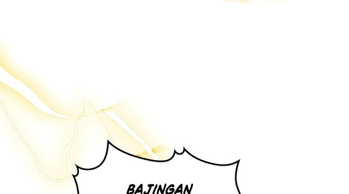 Leveling With the Gods chapter 93 halaman 48