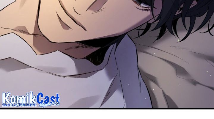 Leveling With the Gods chapter 93 halaman 57
