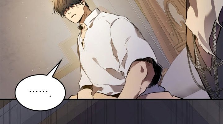 Leveling With the Gods chapter 93 halaman 64