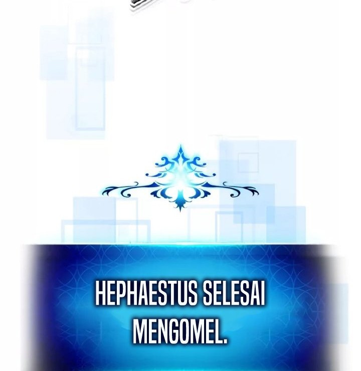 Leveling With the Gods chapter 94 halaman 3