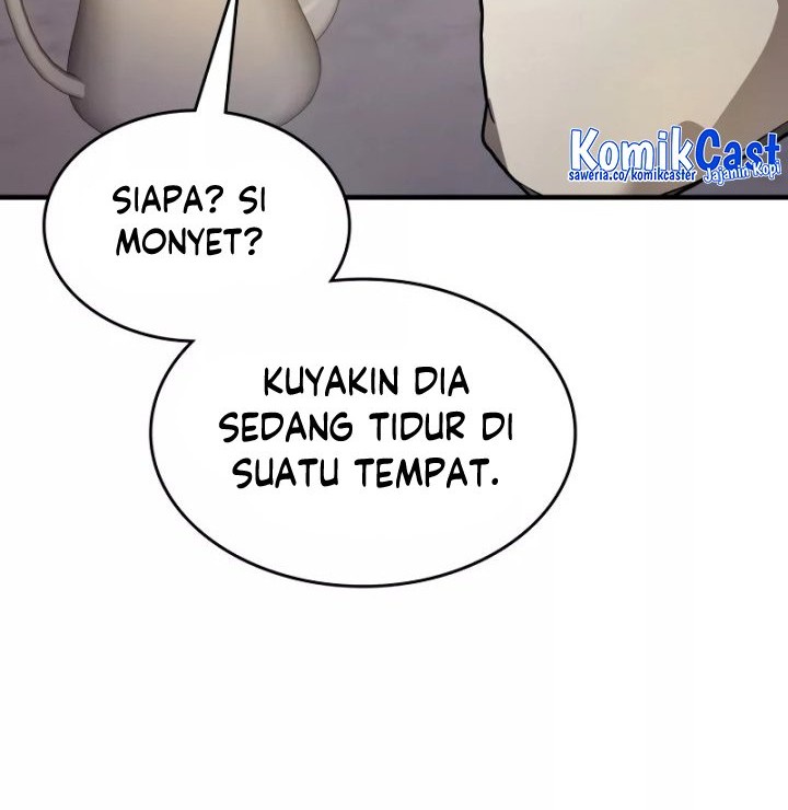 Leveling With the Gods chapter 94 halaman 7