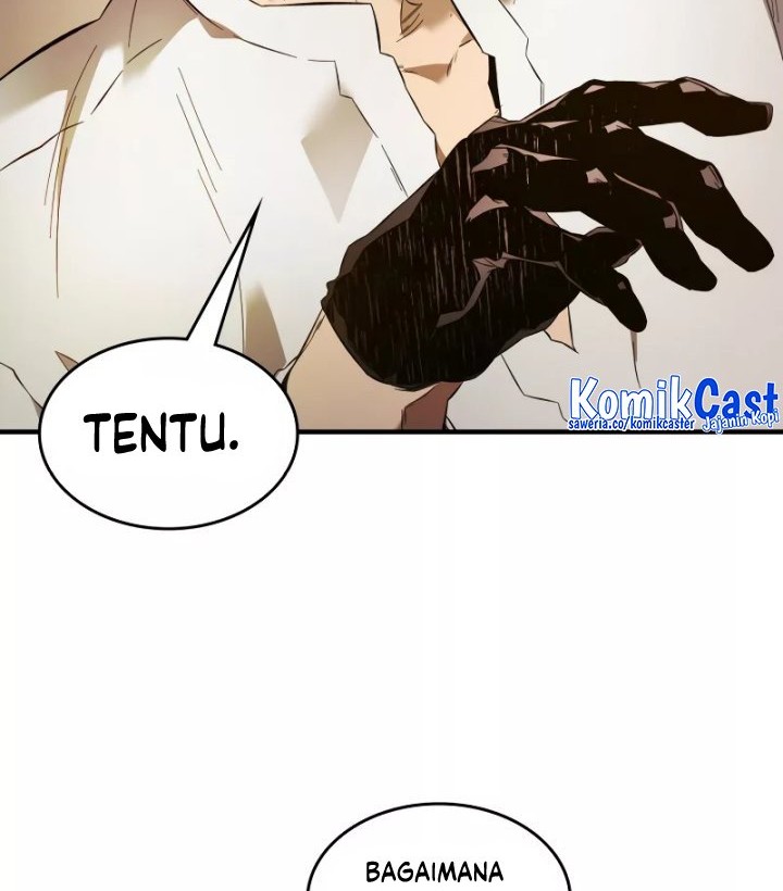 Leveling With the Gods chapter 94 halaman 11